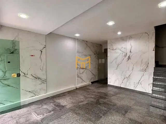 Ponto à venda ou para alugar, no bairro Umarizal em Belém