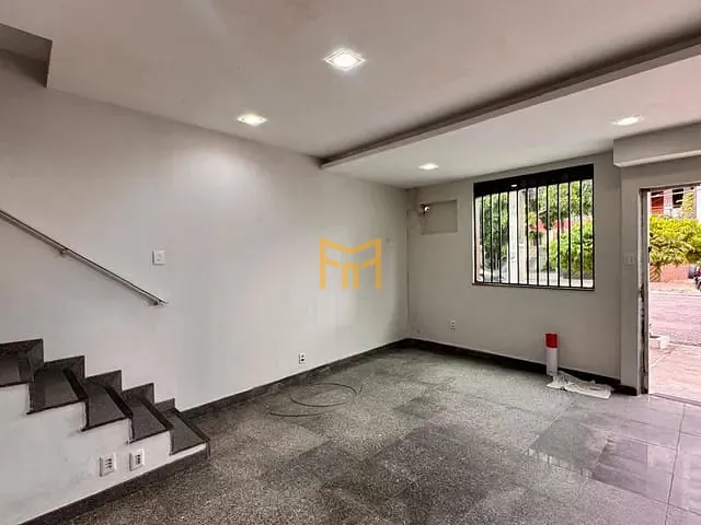 Ponto à venda ou para alugar, no bairro Umarizal em Belém