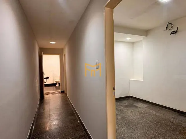 Ponto à venda ou para alugar, no bairro Umarizal em Belém