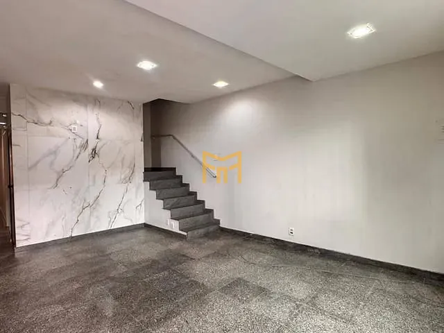Ponto à venda ou para alugar, no bairro Umarizal em Belém
