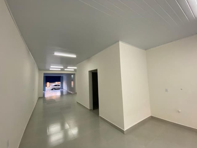 Foto do Ponto - Ponto para alugar, 95 m² por R$ 3.850,00/mês - Vila Maria - São José dos Campos/SP | INDEPENDENCE NEGOCIOS IMOBILIARIOS LTDA
