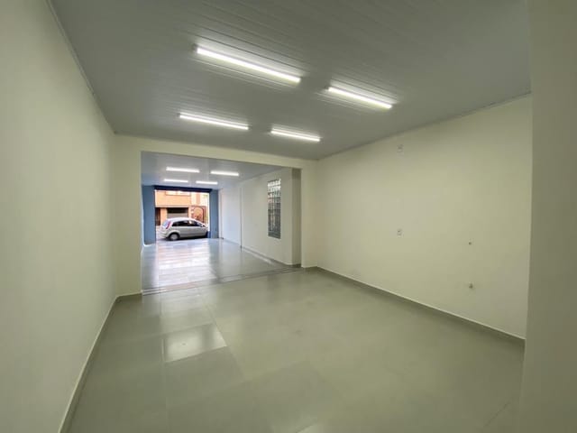 Foto do Ponto - Ponto para alugar, 95 m² por R$ 3.850,00/mês - Vila Maria - São José dos Campos/SP | INDEPENDENCE NEGOCIOS IMOBILIARIOS LTDA