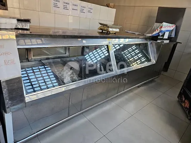 Ponto à venda, no bairro Vila Medeiros em São Paulo