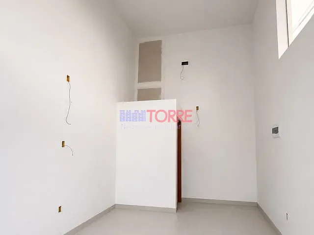 Ponto para alugar, no bairro Pontal em Ilhéus