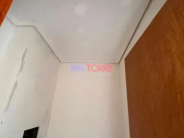 Ponto para alugar, no bairro Pontal em Ilhéus