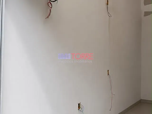 Ponto para alugar, no bairro Pontal em Ilhéus