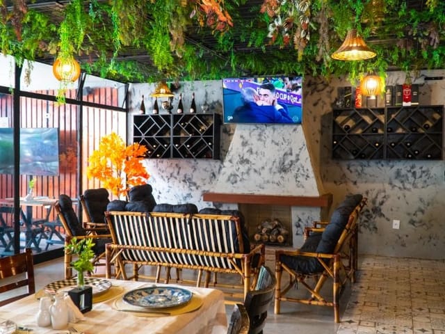 Foto do Ponto - Ponto à venda, 450 m² por R$ 600.000,00 - Jardim Esplanada - São José dos Campos/SP | INDEPENDENCE NEGOCIOS IMOBILIARIOS LTDA