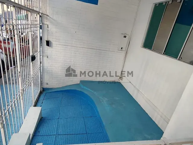 Ponto com 300m², à venda ou para alugar, no bairro Varginha em Itajubá