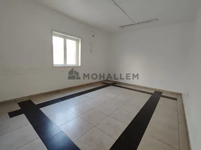 Ponto com 300m², à venda ou para alugar, no bairro Varginha em Itajubá