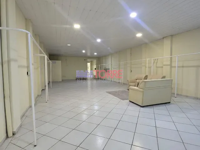 Ponto à venda ou para alugar, no bairro Centro em Itabuna