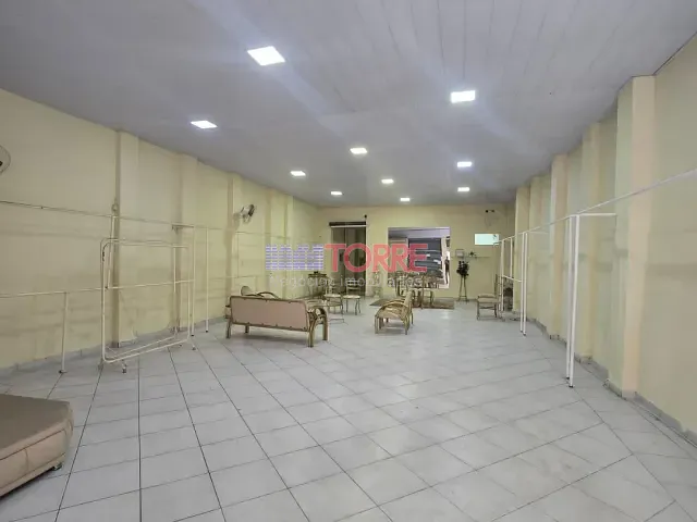 Ponto à venda ou para alugar, no bairro Centro em Itabuna