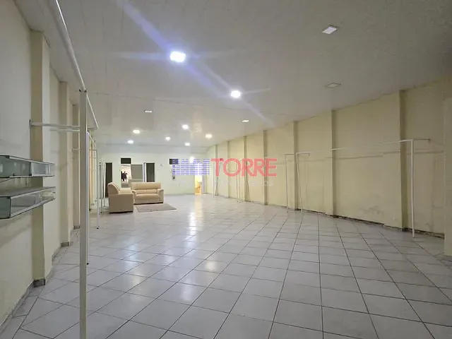 Ponto à venda ou para alugar, no bairro Centro em Itabuna