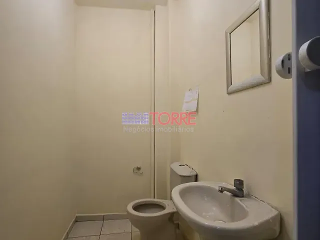 Ponto à venda ou para alugar, no bairro Centro em Itabuna