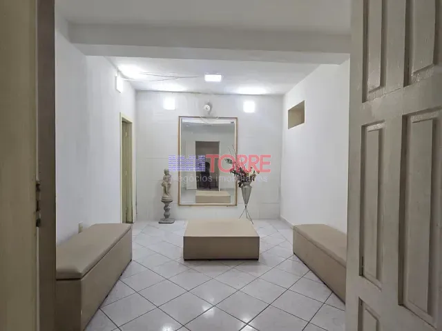 Ponto à venda ou para alugar, no bairro Centro em Itabuna