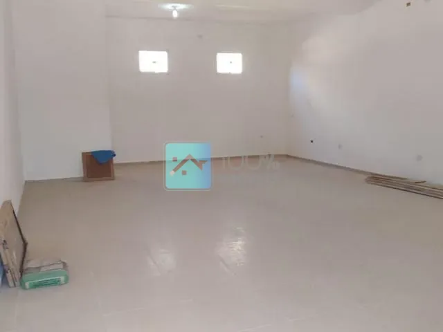 Ponto com 368m², à venda, no bairro Loteamento Villa Branca em Jacareí