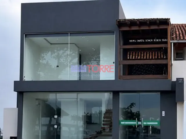 Ponto com 175m², à venda, no bairro Pontal em Ilhéus