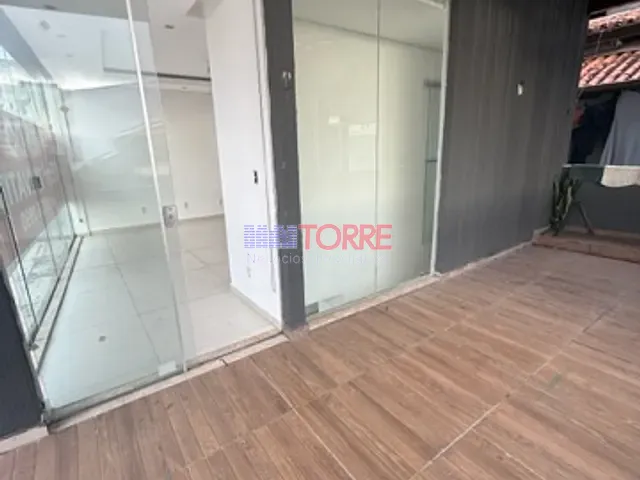 Ponto com 175m², à venda, no bairro Pontal em Ilhéus