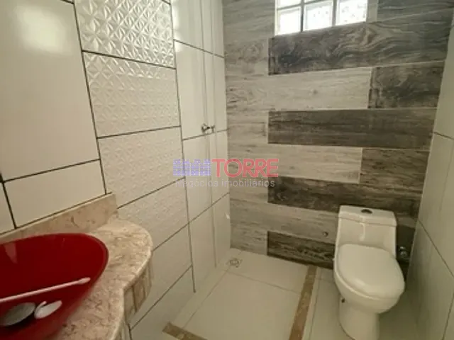 Ponto com 175m², à venda, no bairro Pontal em Ilhéus