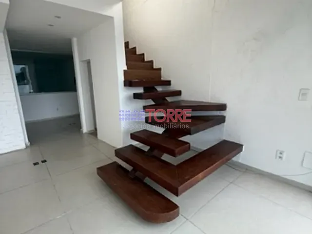 Ponto com 175m², à venda, no bairro Pontal em Ilhéus