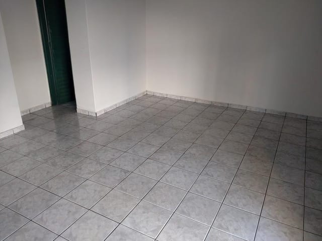 Foto do Ponto - Ponto  comercial para locação, Fabrício, Uberaba. | ZUCATO IMOBILIARIA LTDA