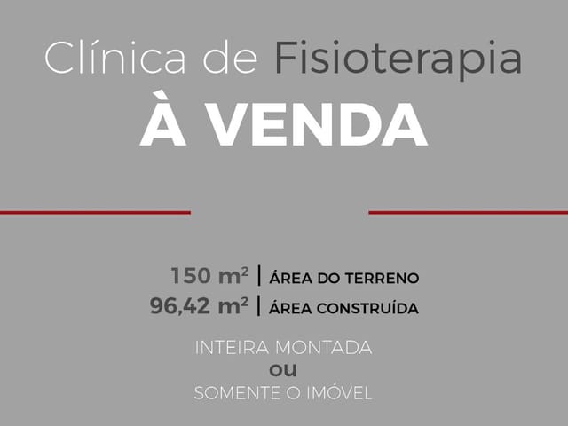 Foto do Ponto - Ponto à venda, 150 m² por R$ 650.000,00 - Jardim América - São José dos Campos/SP | INDEPENDENCE NEGOCIOS IMOBILIARIOS LTDA