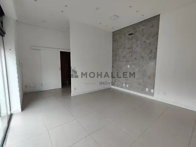 Ponto para alugar, no bairro São Vicente em Itajubá