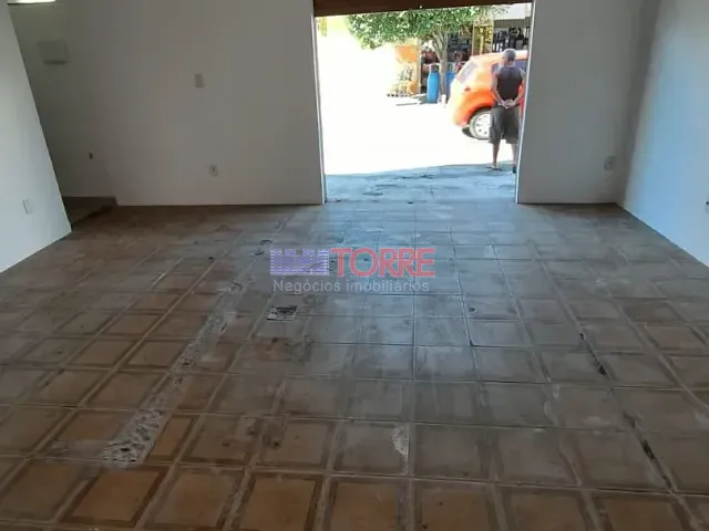 Ponto para alugar, no bairro Pontal em Ilhéus