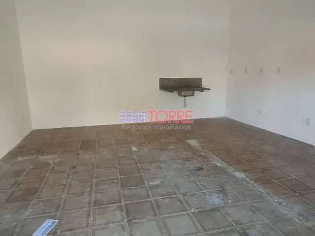 Ponto para alugar, no bairro Pontal em Ilhéus