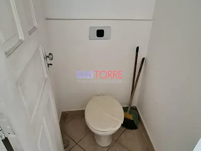 Ponto para alugar, no bairro Pontal em Ilhéus
