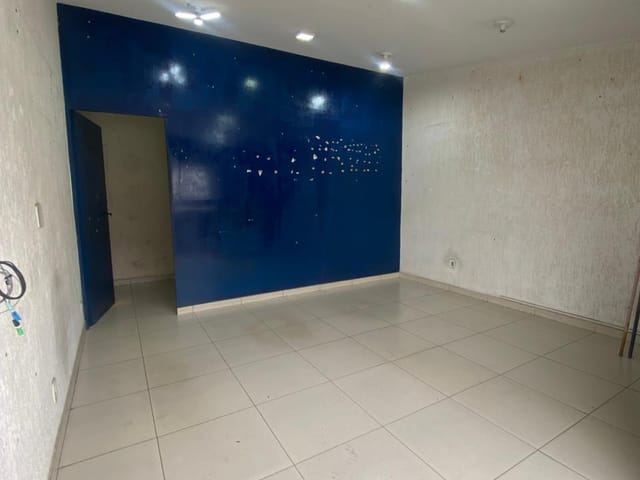 Ponto para alugar, no bairro Centro em Extrema