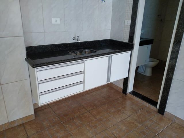 Foto do Ponto - Ponto comercial para locação, São Benedito, Uberaba - PT0154. | ZUCATO IMOBILIARIA LTDA