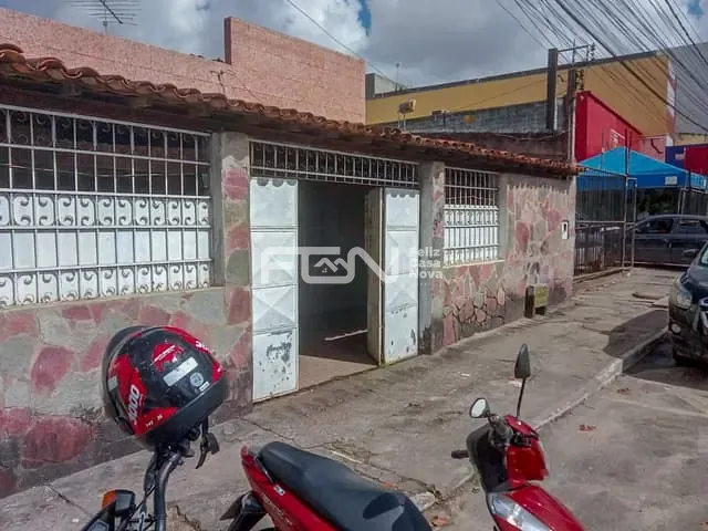 Ponto à venda, no bairro Centro em Camaçari