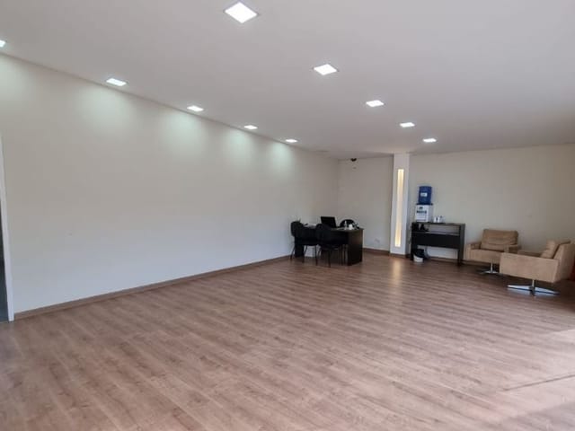 Foto do Ponto - Ponto para alugar, 85 m² por R$ 3.080,00/mês - Jardim Augusta - São José dos Campos/SP | INDEPENDENCE NEGOCIOS IMOBILIARIOS LTDA