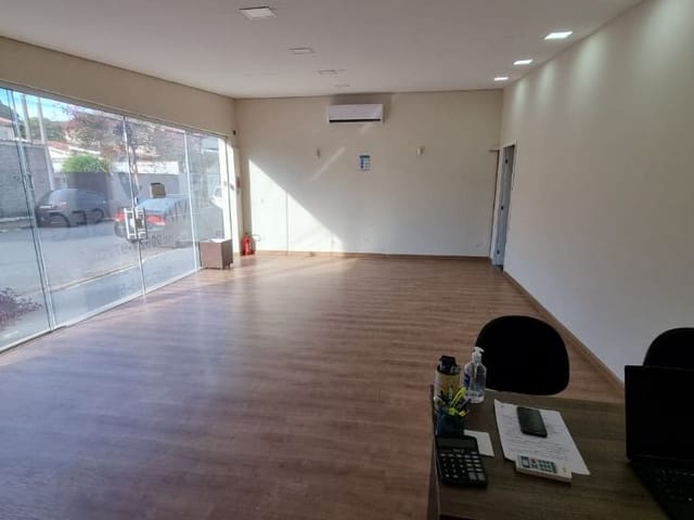 Foto do Ponto - Ponto para alugar, 85 m² por R$ 3.080,00/mês - Jardim Augusta - São José dos Campos/SP | INDEPENDENCE NEGOCIOS IMOBILIARIOS LTDA