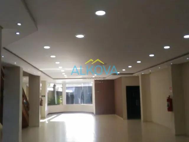 Ponto com 400m², à venda, no bairro Residencial de Ville em São José dos Campos