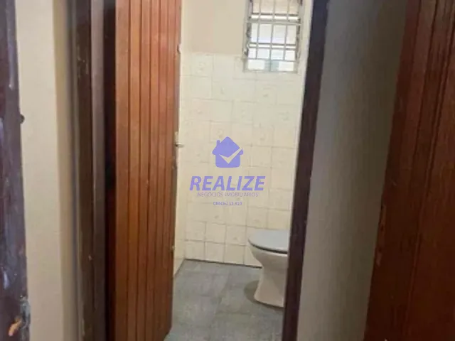 Ponto para alugar, no bairro Centro em Botucatu