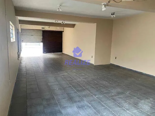 Ponto para alugar, no bairro Centro em Botucatu
