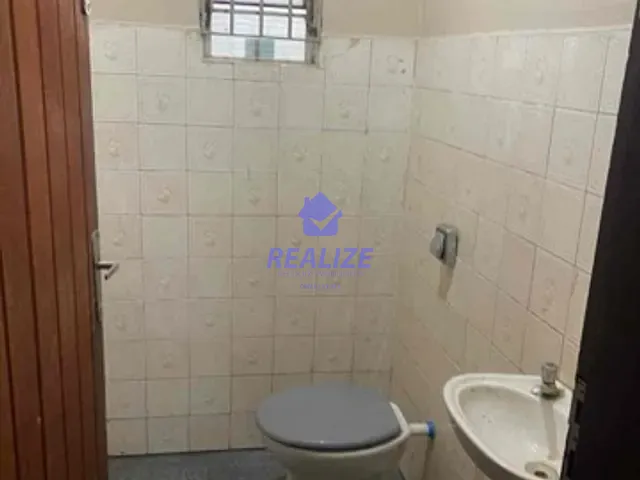 Ponto para alugar, no bairro Centro em Botucatu