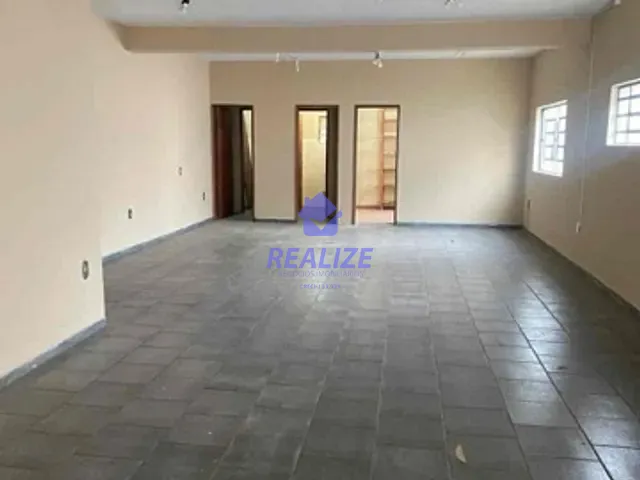 Ponto para alugar, no bairro Centro em Botucatu