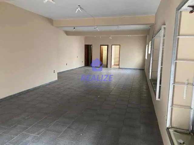Ponto para alugar, no bairro Centro em Botucatu