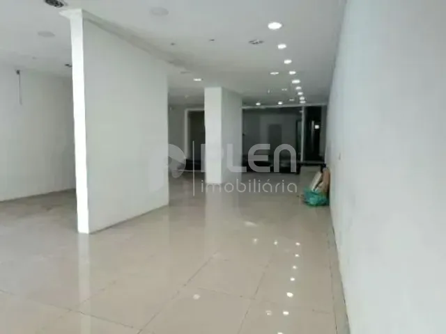 Ponto para alugar, no bairro Santana em São Paulo