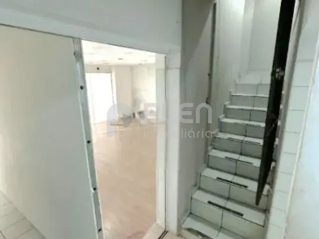 Ponto para alugar, no bairro Santana em São Paulo