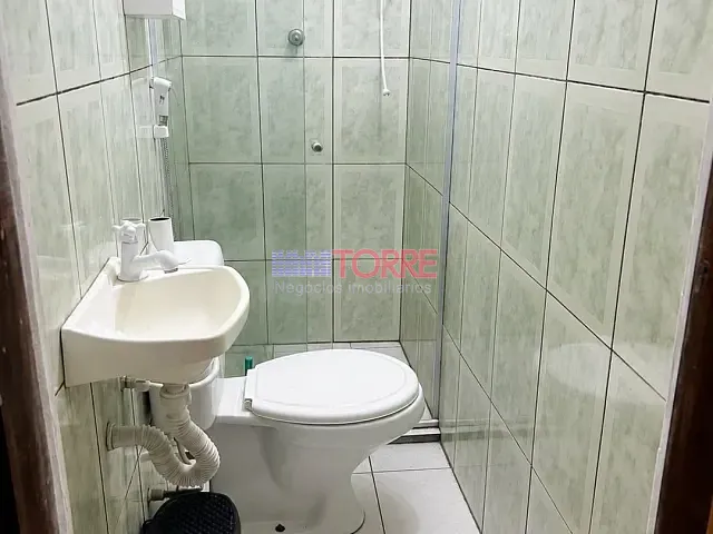 Ponto para alugar, no bairro Pontal em Ilhéus