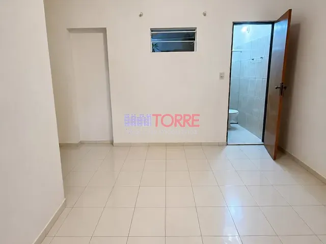 Ponto para alugar, no bairro Pontal em Ilhéus
