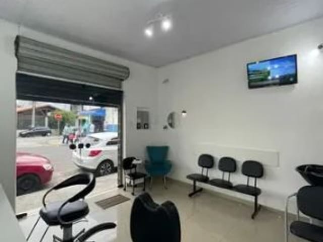 Foto do Ponto - Ponto para alugar, 80 m² por R$ 1.800,00/mês - Monte Castelo - São José dos Campos/SP | INDEPENDENCE NEGOCIOS IMOBILIARIOS LTDA