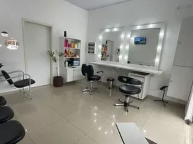 Foto do Ponto - Ponto para alugar, 80 m² por R$ 1.800,00/mês - Monte Castelo - São José dos Campos/SP | INDEPENDENCE NEGOCIOS IMOBILIARIOS LTDA