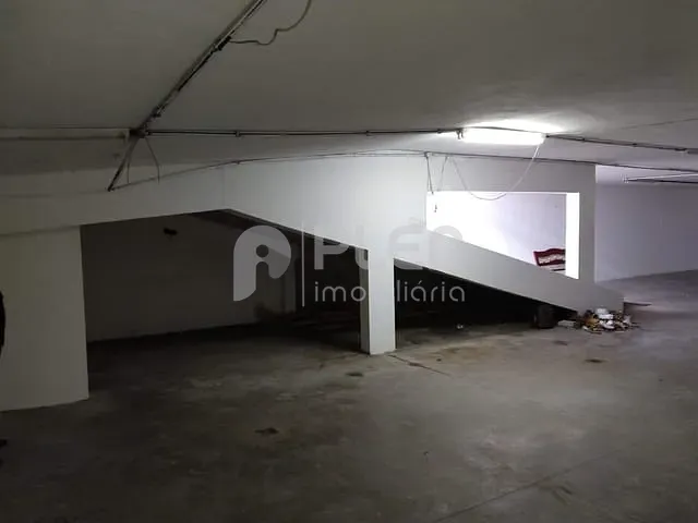 Galpão / Barracão com 389m², à venda, no bairro Jardim São Paulo(Zona Norte) em São Paulo
