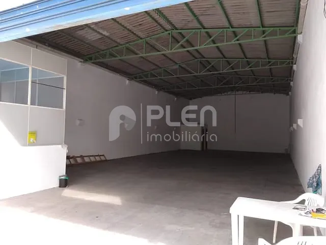 Galpão / Barracão com 389m², à venda, no bairro Jardim São Paulo(Zona Norte) em São Paulo