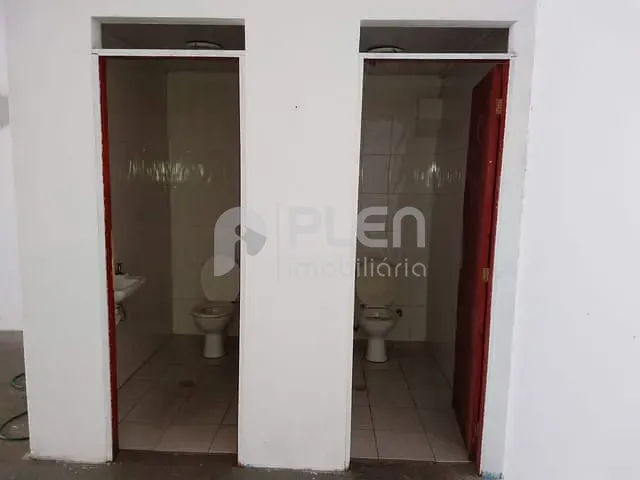 Galpão / Barracão com 389m², à venda, no bairro Jardim São Paulo(Zona Norte) em São Paulo