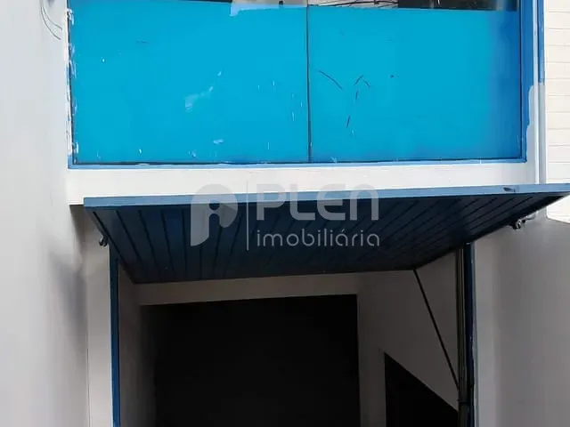Galpão / Barracão com 389m², à venda, no bairro Jardim São Paulo(Zona Norte) em São Paulo